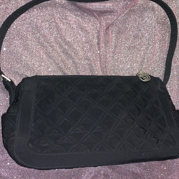 Vera Bradley Handbags - ‎*SOLD*